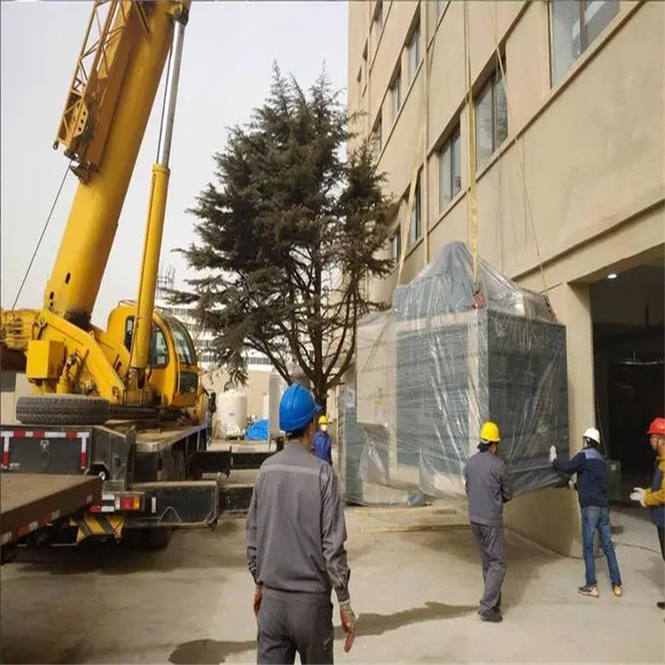 临武附近12吨吊车出租电话