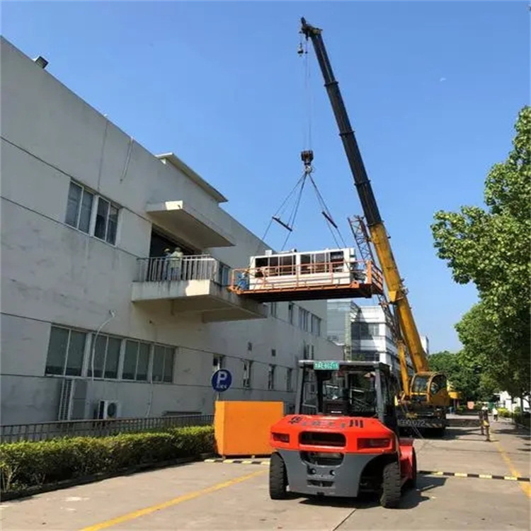 临武小型吊车出租电话