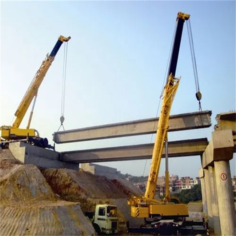 临武小型吊车出租