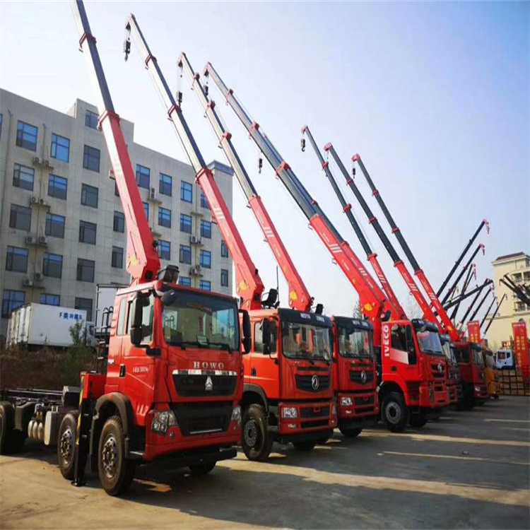 临武租专业吊车电话