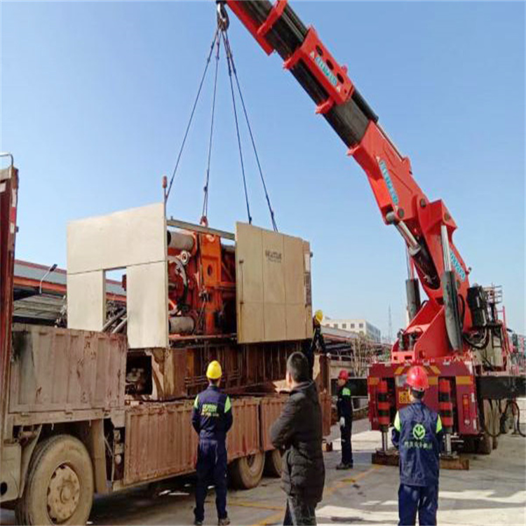 临武附近随车吊出租，便捷服务与实用联系方式