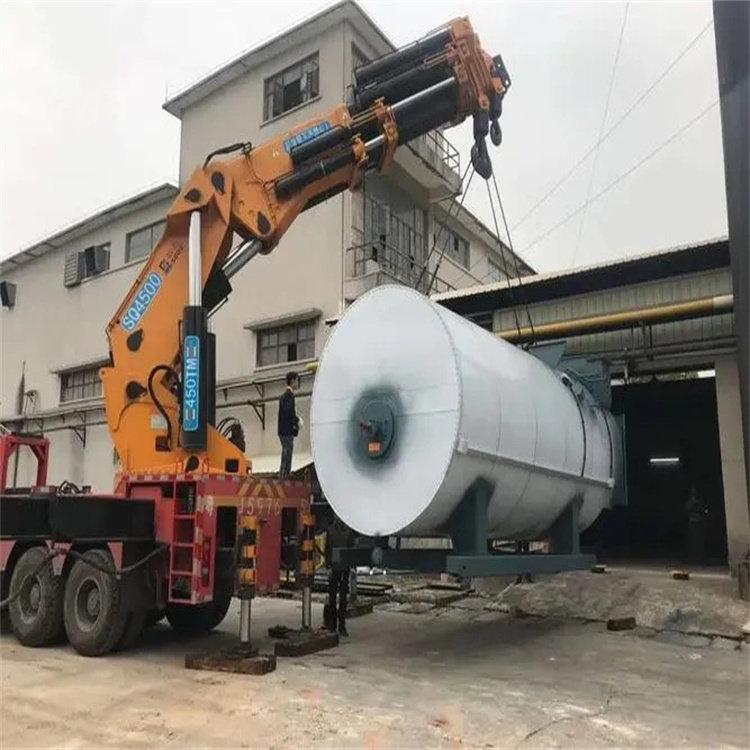 临武室内装修小型折臂吊出租服务：高效解决方案与租赁指南