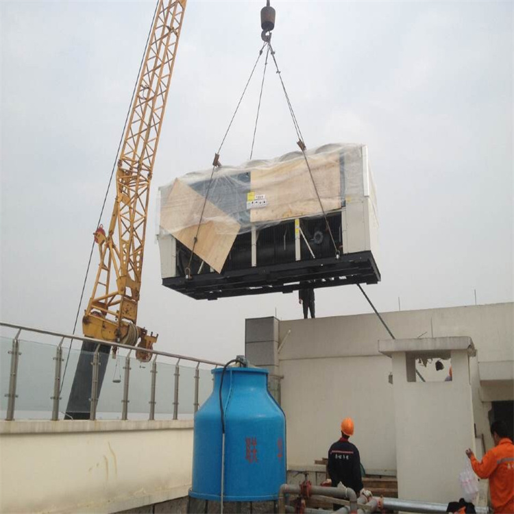 临武大型汽车吊出租多少钱