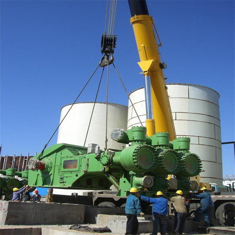 临武专业汽车吊出租