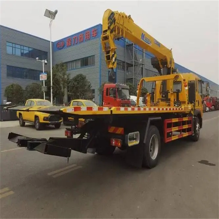 临武附近小随车吊出租电话，轻松解决搬运烦恼