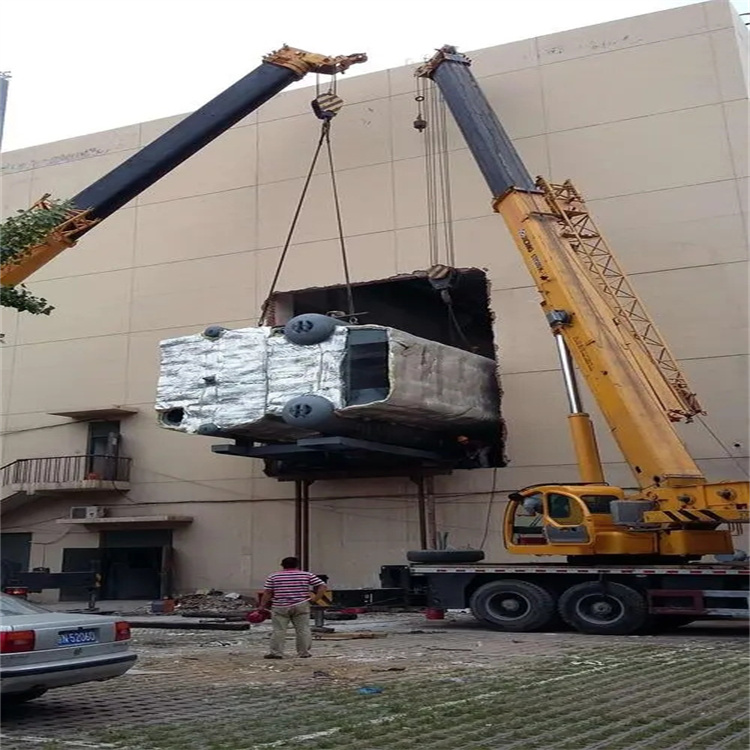 临武25吨汽车吊出租