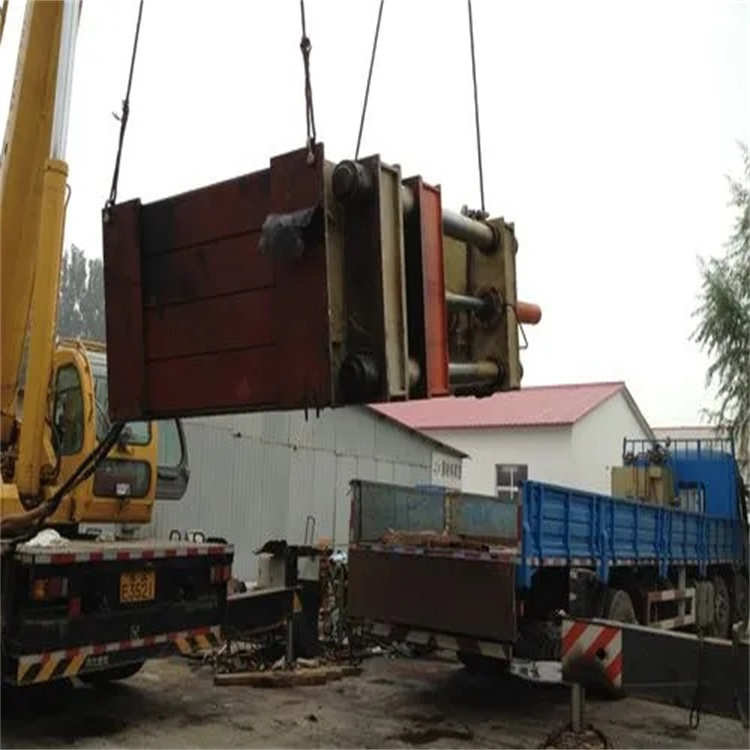 临武小型汽车吊出租