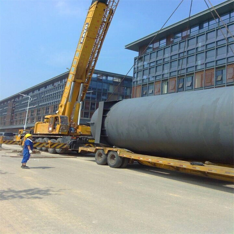 临武300吨汽车吊出租