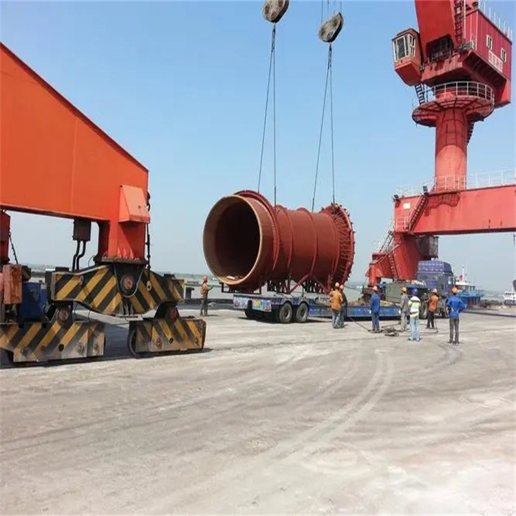 临武230吨折臂吊车出租电话