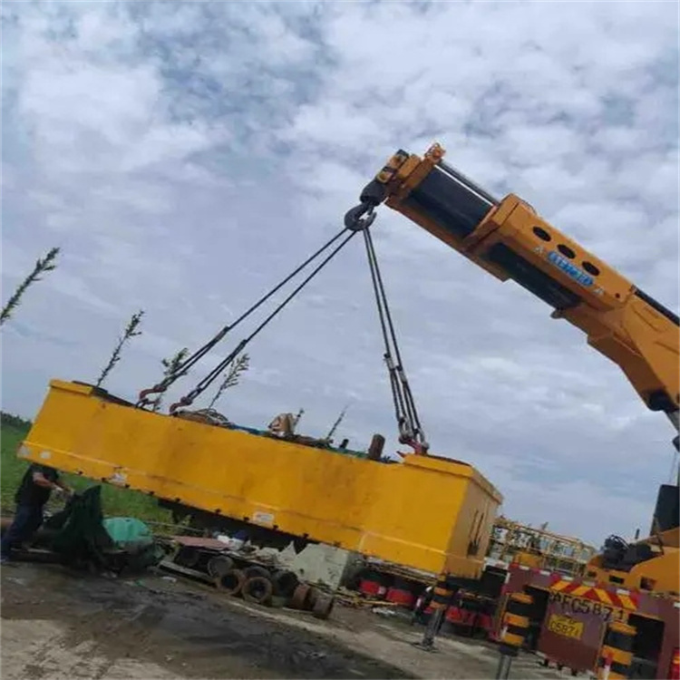 临武专业吊车出租哪家好