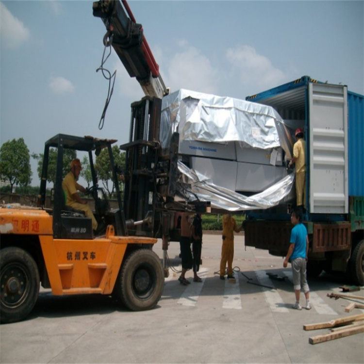 临武随车吊12吨能吊多重