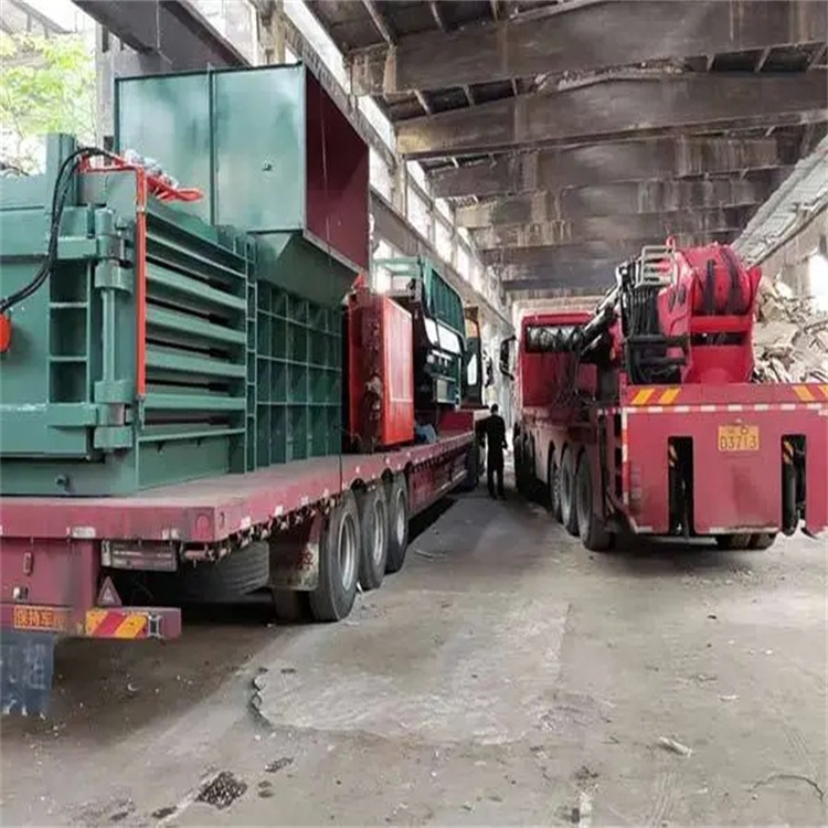 临武吊车吊玻璃怎么吊好