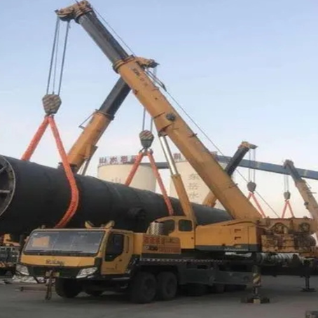 临武46米吊车怎么出租